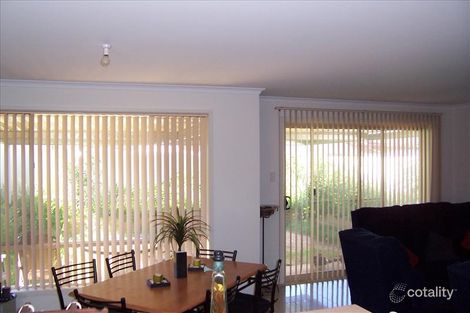 Property photo of 21 Moronga Street Salisbury North SA 5108