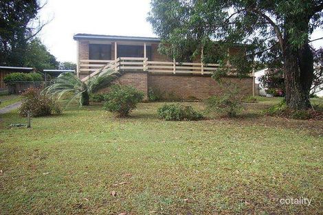 Property photo of 24 Crescent Street East Urunga NSW 2455