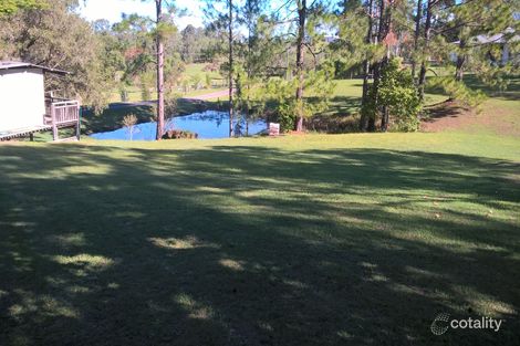 Property photo of 17 Bon Vista Road Araluen QLD 4570