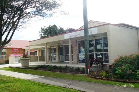 Property photo of 4/70 Maple Street Maleny QLD 4552