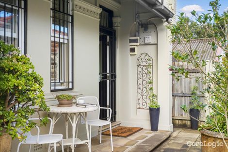 Property photo of 11 Alma Avenue Enmore NSW 2042