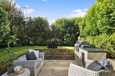 Property photo of 11 Alma Avenue Enmore NSW 2042