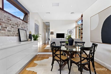 Property photo of 11 Alma Avenue Enmore NSW 2042