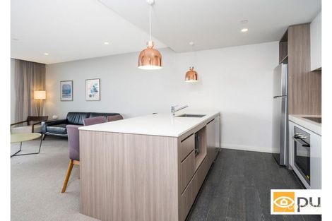 608/8 Tassels Pl, Innaloo, WA 6018