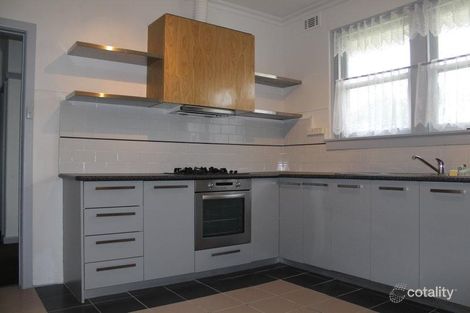 Property photo of 189 Spring Street Reservoir VIC 3073