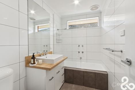 Property photo of 8 Anstey Avenue Reservoir VIC 3073