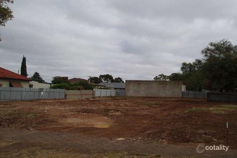 Property photo of 54 Vine Terrace Klemzig SA 5087