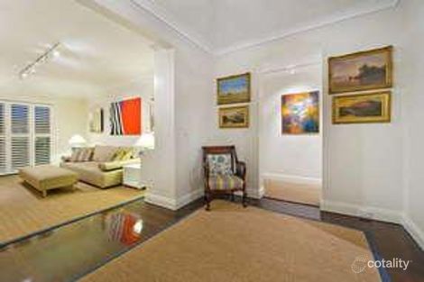 Property photo of 6/38 Wunulla Road Point Piper NSW 2027