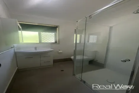 Property photo of 19 Vale Street Bundamba QLD 4304