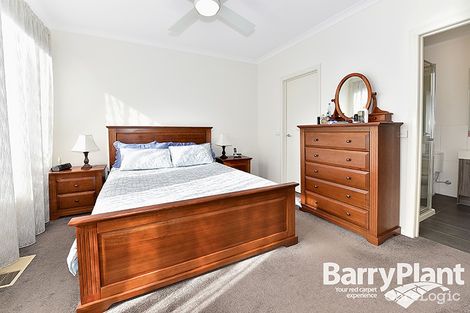 Property photo of 2/453 Wellington Road Wheelers Hill VIC 3150