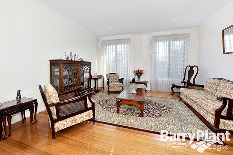 Property photo of 2/453 Wellington Road Wheelers Hill VIC 3150