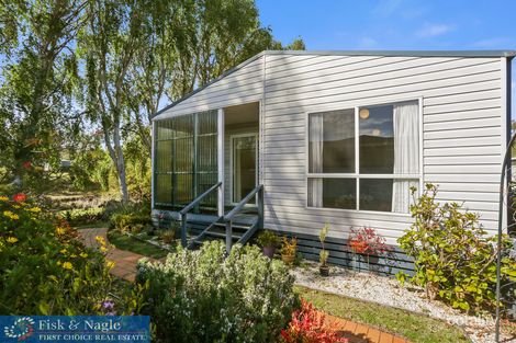 Property photo of 7/3197 Princes Highway Millingandi NSW 2549