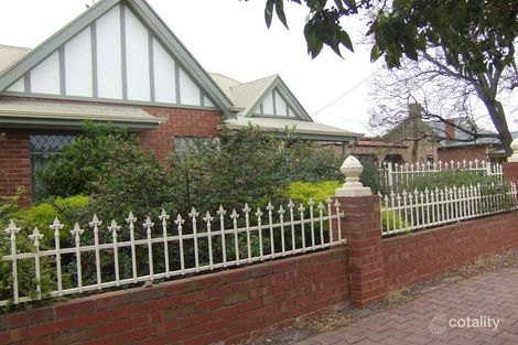 Property photo of 1/38 Galway Avenue Broadview SA 5083