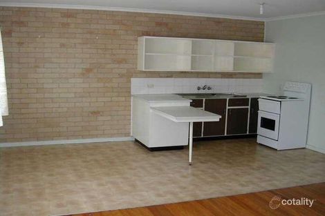 2/75 Leycester St, Lismore, NSW 2480