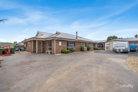 7 Creed Ct, Brighton, TAS 7030