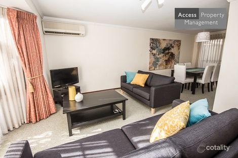 Property photo of 2/15 Norton Street South Perth WA 6151
