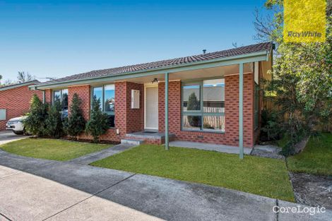 Property photo of 1/19 Doysal Avenue Ferntree Gully VIC 3156