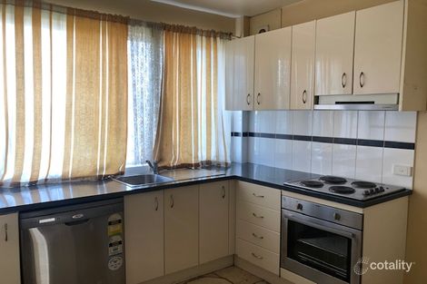 3/127 Piper St, Bathurst, NSW 2795