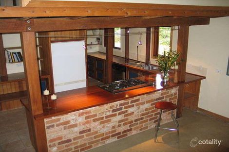 Property photo of 11 Dawson Creek Road Highvale QLD 4520