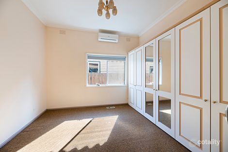 Property photo of 44 Walsh Street Coburg VIC 3058