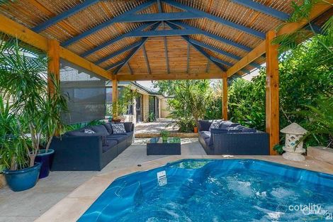 Property photo of 7 Haddon Way Canning Vale WA 6155