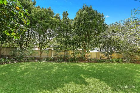 Property photo of 69 Ellalong Road Cremorne NSW 2090