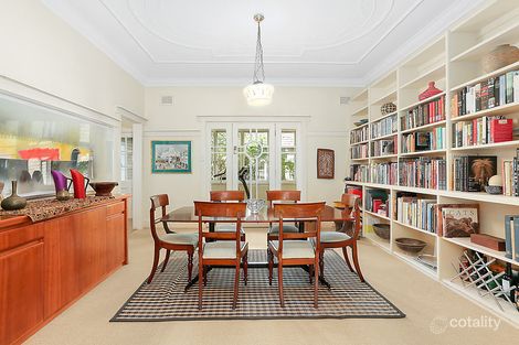 Property photo of 69 Ellalong Road Cremorne NSW 2090