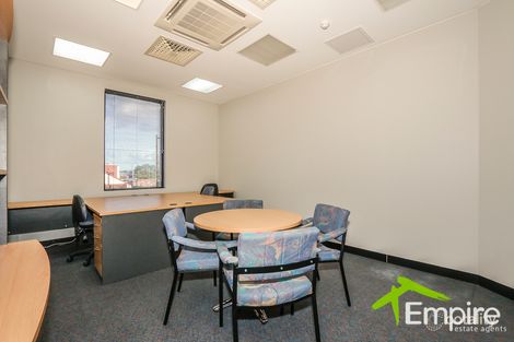 18/755 Albany Hwy, East Victoria Park, WA 6101