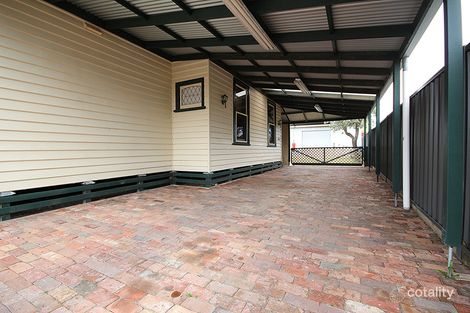 Property photo of 8 Railway Avenue Horsham VIC 3400