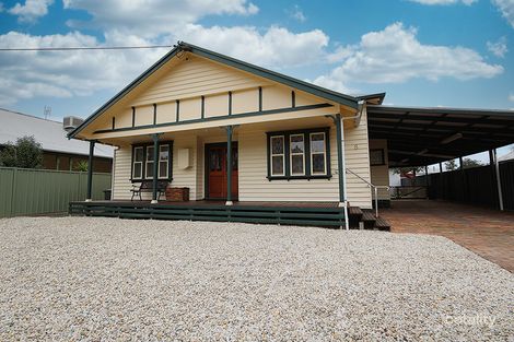 Property photo of 8 Railway Avenue Horsham VIC 3400