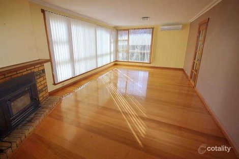 Property photo of 15 Loatta Road Lindisfarne TAS 7015