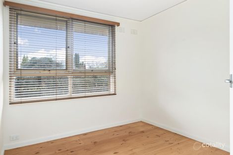 Property photo of 12 Wylly Place Hughes ACT 2605
