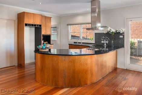 Property photo of 22 May Street Macleod VIC 3085