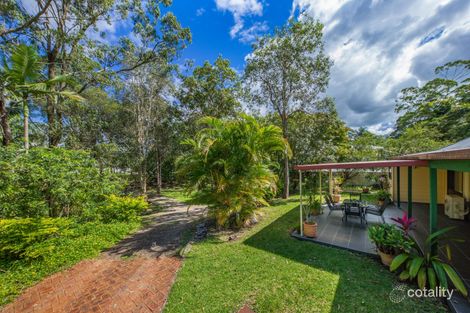 Property photo of 19 Mill Street Landsborough QLD 4550