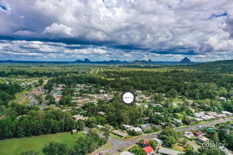 Property photo of 19 Mill Street Landsborough QLD 4550