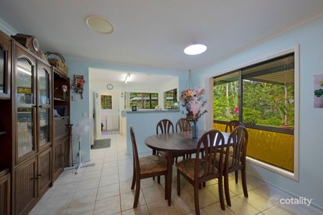 Property photo of 19 Mill Street Landsborough QLD 4550
