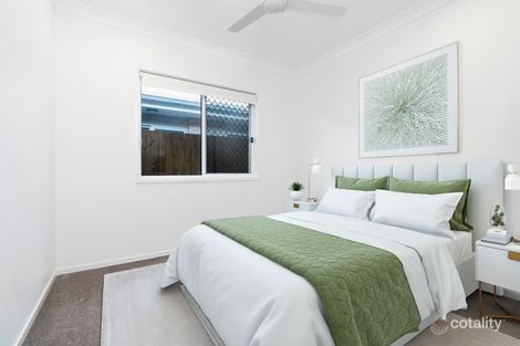 Property photo of 160 Falkland Street East Pallara QLD 4110