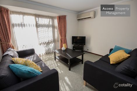 Property photo of 2/15 Norton Street South Perth WA 6151