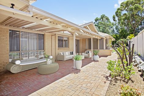 Property photo of 12 Woolmers Crescent Mardi NSW 2259