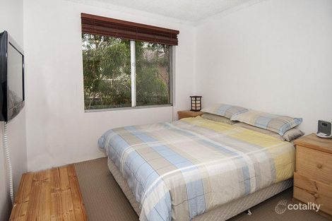 Property photo of 16/99 Pacific Parade Dee Why NSW 2099