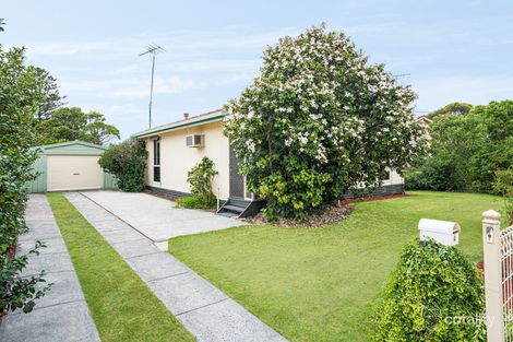 Property photo of 4 Eumeralla Street Corio VIC 3214