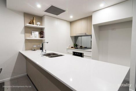 107/25 Duncan St, West End, QLD 4101