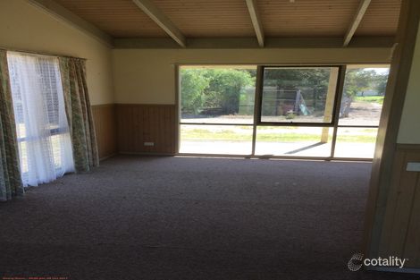 Property photo of 3 Madden Street Nhill VIC 3418