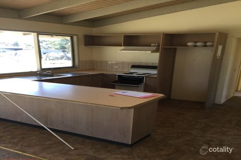 Property photo of 3 Madden Street Nhill VIC 3418