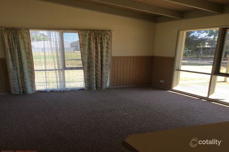 Property photo of 3 Madden Street Nhill VIC 3418