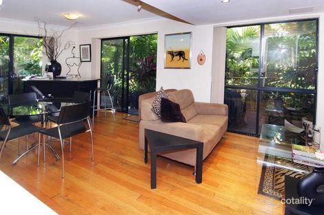 5/1 Midway Dr, Maroubra, NSW 2035