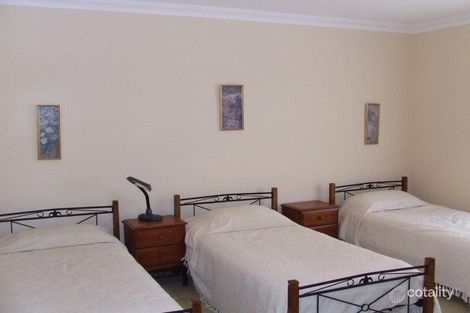 Property photo of 117 Quedjinup Drive Quedjinup WA 6281