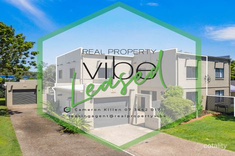 62/61 Harburg Dr, Beenleigh, QLD 4207