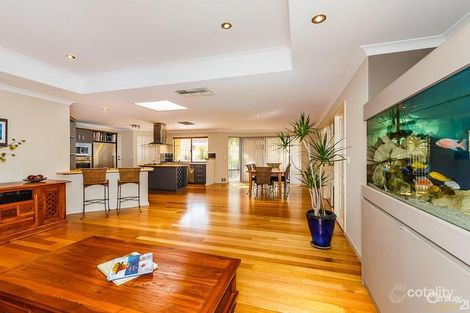 Property photo of 7 Haddon Way Canning Vale WA 6155