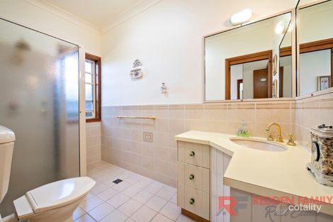 Property photo of 23 St Georges Terrace Dubbo NSW 2830